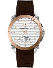 Jacques Lemans 1-2202i