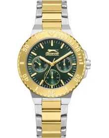 Slazenger SL.09.2416.4.05