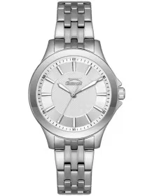 Slazenger SL.09.2349.3.01