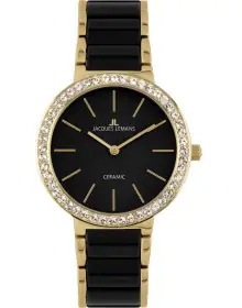 Jacques Lemans 50-7C
