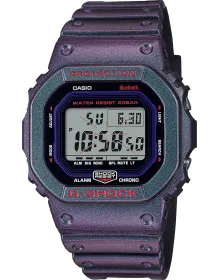 Casio G-Shock DW-B5600AH-6