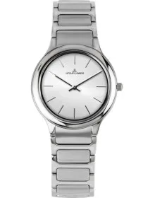 Jacques Lemans 1-2208A