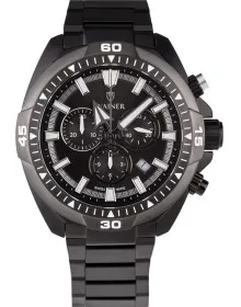 Wainer WA.15559-D