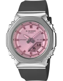 Casio G-Shock GM-S2110SR-1A