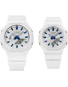 Casio G-Shock LOV-25A-7A