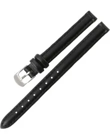 DILOY  302 011 10 L