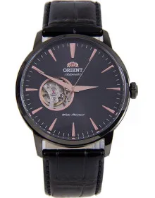 Orient FAG02001B