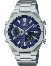 Casio Edifice ECB-S10D-2A
