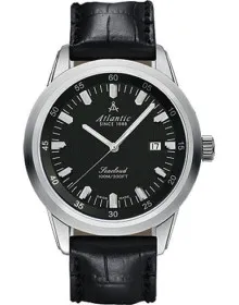 "Atlantic" 73360.41.61