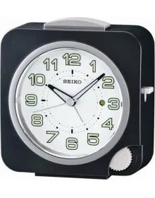 Seiko QHE095KL