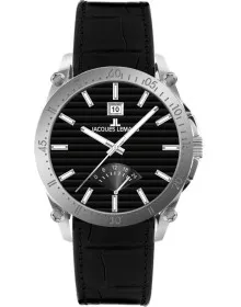 Jacques Lemans 1-2202B