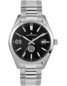 Jacques Lemans BVB-01