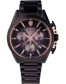 Wainer WA.16100-F