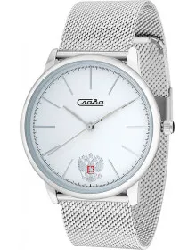 Слава 1721978