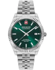 Swiss Military Hanowa SMWGL0002103