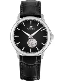 Космос K 304.11.31