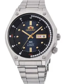 Orient RA-AA0B03L19