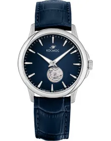 Космос K 304.16.36