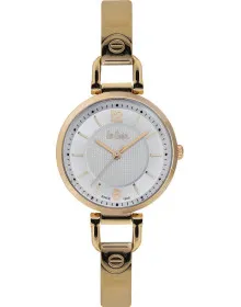Lee Cooper LC06611.130
