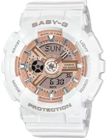 Casio BA-110X-7A1