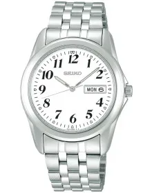 Seiko SCXC009