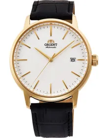 Orient RA-AC0E03S00