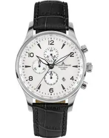 Jacques Lemans 1-1844ZB