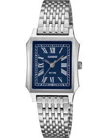 Casio LTP-B190D-2B