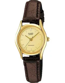 Casio LTP-1094Q-9A