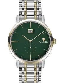 Wainer WA.01881-F