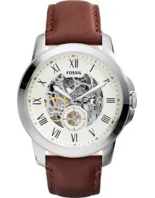 Fossil ME3052