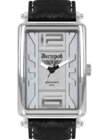 Нестеров H0264B02-05G