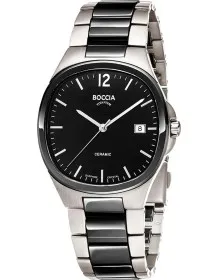 Boccia 3668-01