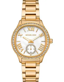 Michael Kors MK4805