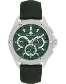 Bigotti BG.1.10601-3