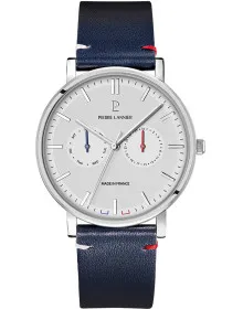 Pierre Lannier 206J106