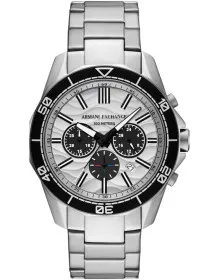 Armani Exchange AX1969