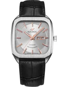 Космос K 213.11.33
