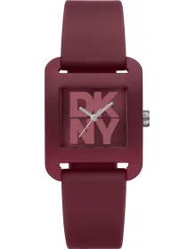 DKNY DK1L002P0035