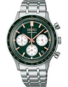 Seiko SSB481P1