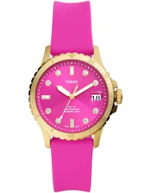 Fossil ES5290