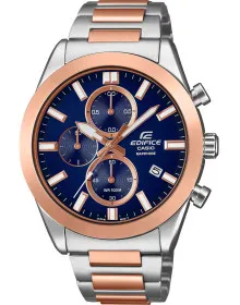 Casio Edifice EFB-710SG-2A