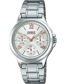 Casio LTP-V300D-7A2