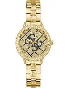 Guess GW0944L2