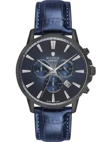 "Wainer" WA.19344-A