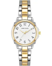 Anne Klein 4167WTTT