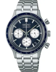 Seiko SSB477P1