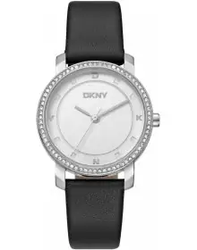 DKNY DK1L065L0015