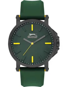 Slazenger SL.09.2220.1.07