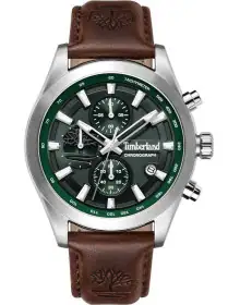 Timberland TDWGF0095101